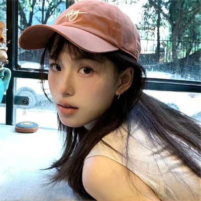 发钱寒