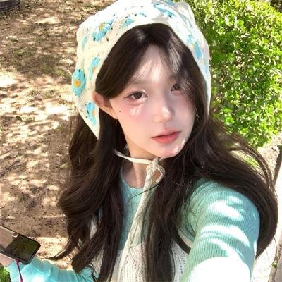 狗日子