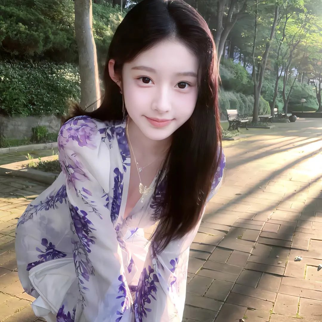 双旗镇刀客