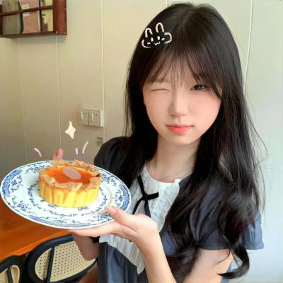 国产剧场