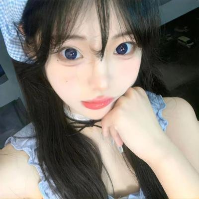 失踪顺序