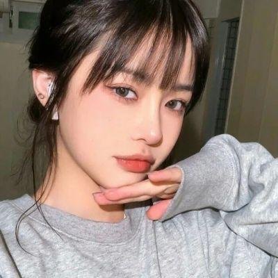 小可爱娜斯佳