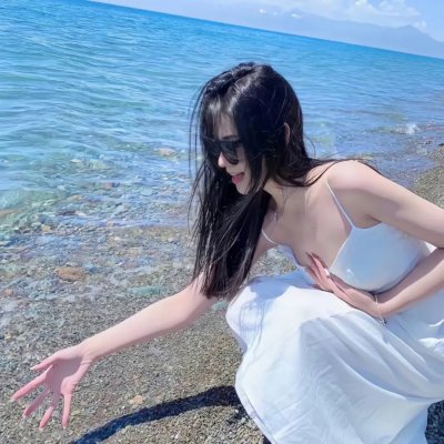 无罪的辩护