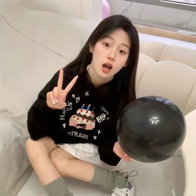 大鼻子小英雄
