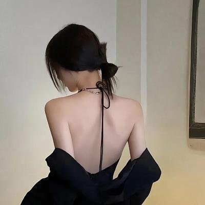 阿蒂克