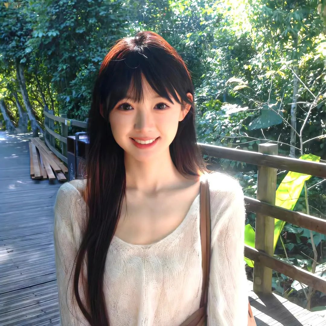 小安妮