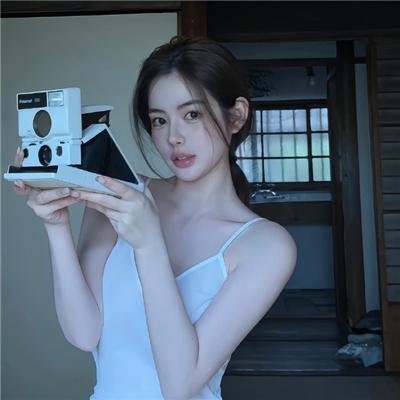 艺术家与模特儿