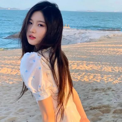 绝妙心灵第二季