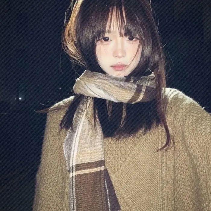 强龙压境
