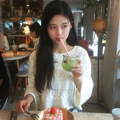 凤舞龙翔