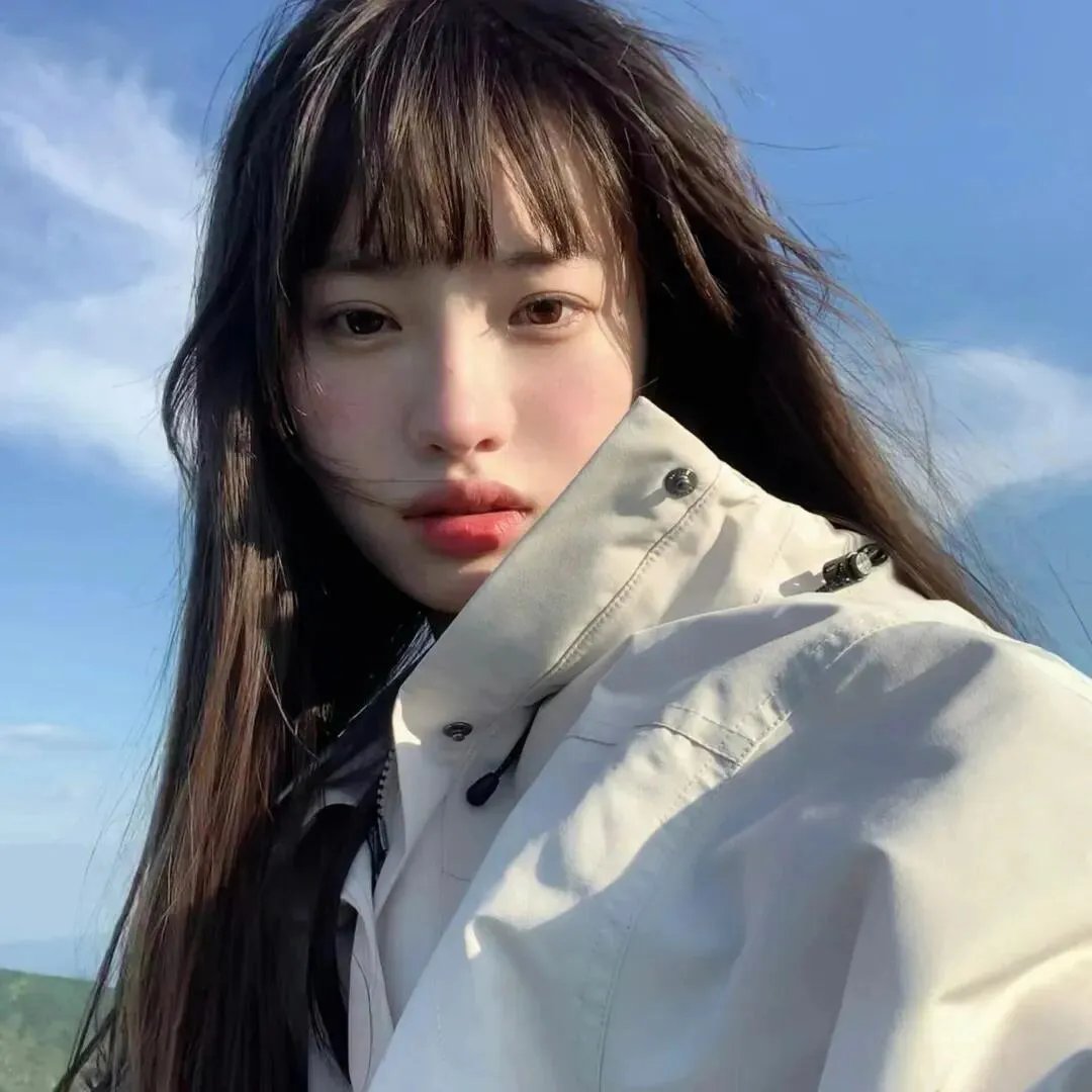 特殊的日子