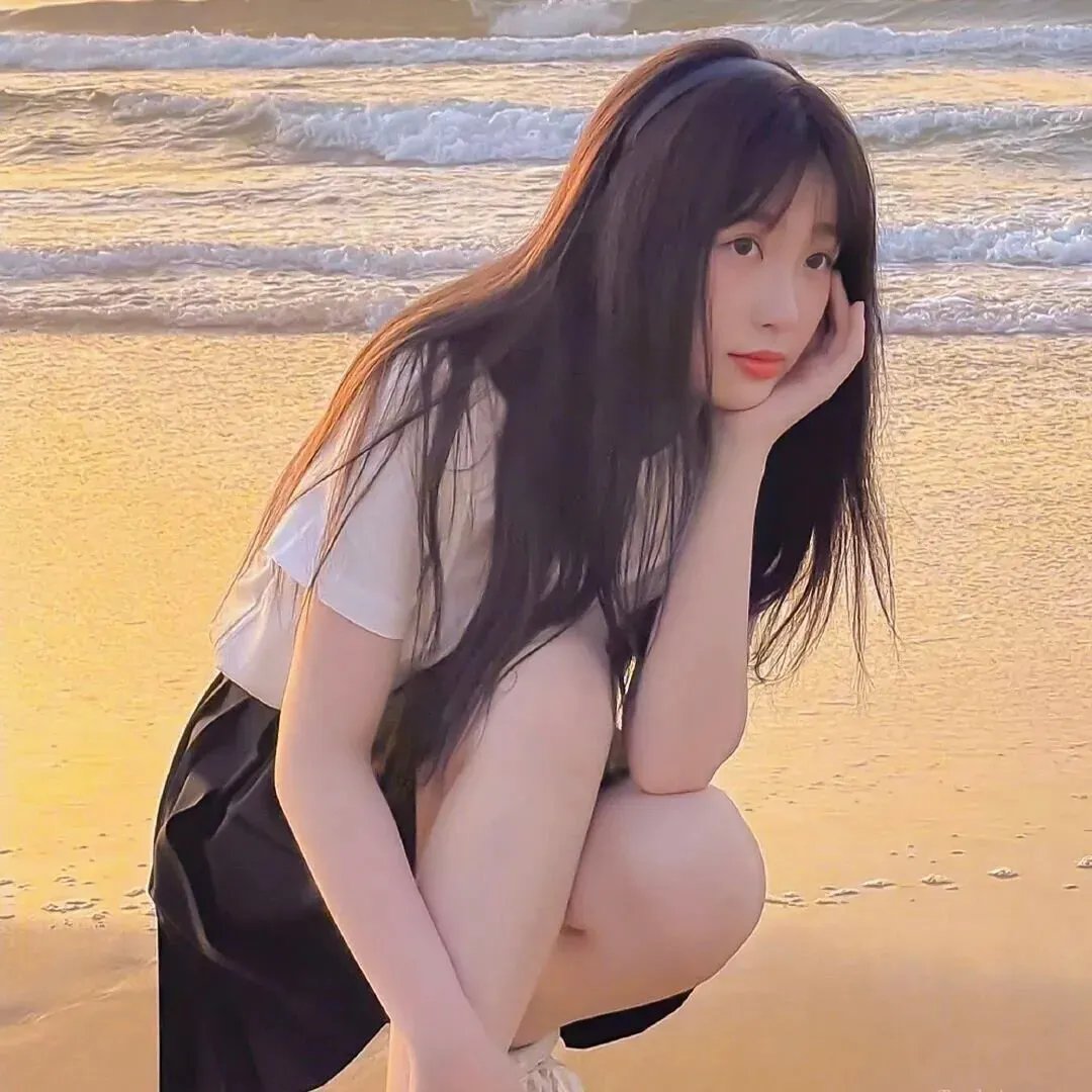 思绪膨胀