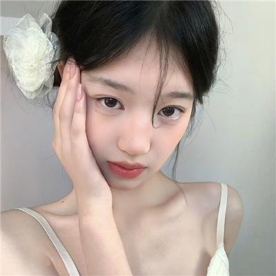 咸鱼要翻身