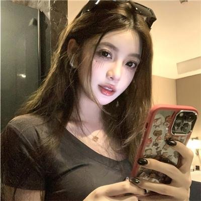 铭心岁月